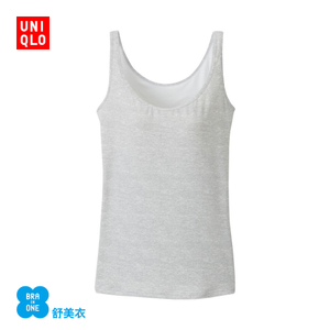 Uniqlo/优衣库 UQ186663000