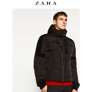 ZARA 02222369800-22