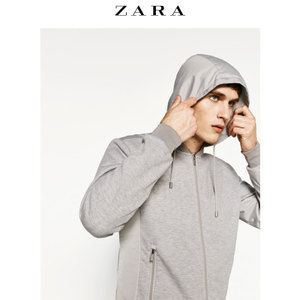 ZARA 00706406802-22