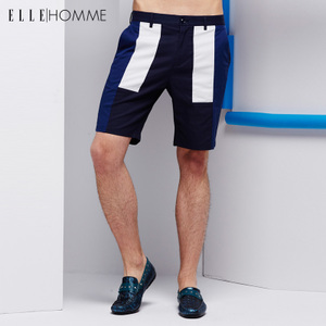 ELLE HOMME 916521010