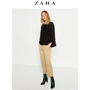 ZARA 04886243800-19