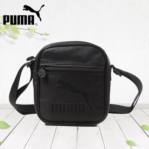 Puma/彪马 074675