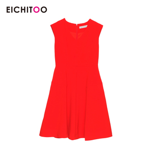 Eichitoo/H兔 EQLWJ1H002A