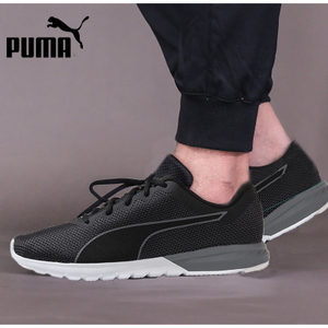 Puma/彪马 189533