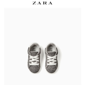 ZARA 18301203004-22