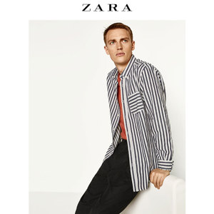 ZARA 06048407401-22