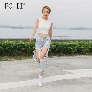 FC16BK21061