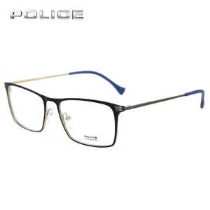 POLICE 049A