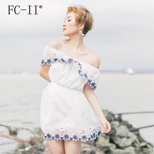 FC－II FC16BL90070