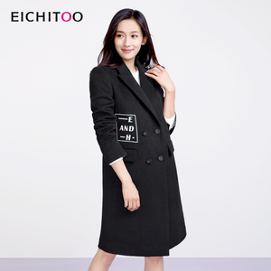 Eichitoo/H兔 EWDAD4G081A