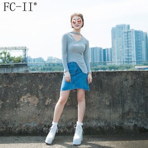 FC16BS31037-1