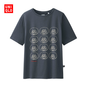 Uniqlo/优衣库 UQ191824000