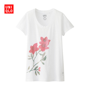 Uniqlo/优衣库 UQ193959000