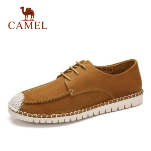 Camel/骆驼 A712091250
