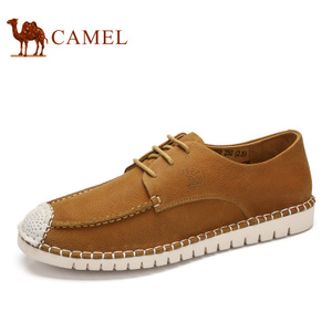 Camel/骆驼 A712091250