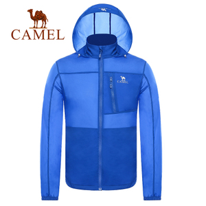 Camel/骆驼 A7S224105