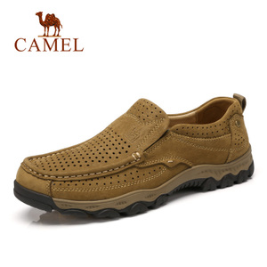 Camel/骆驼 A712066250