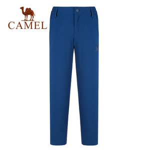 Camel/骆驼 A7S118114