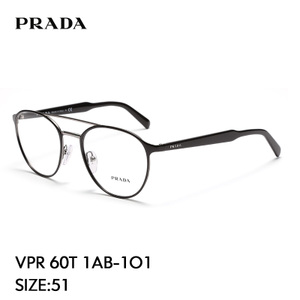 Prada/普拉达 VPR60T