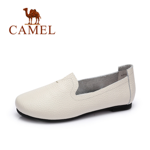 Camel/骆驼 A71132669
