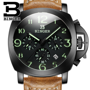 BINGER/宾格 BG9015-6