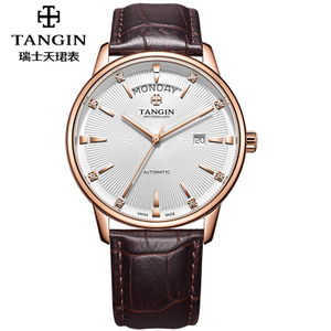 tangin TM1893002