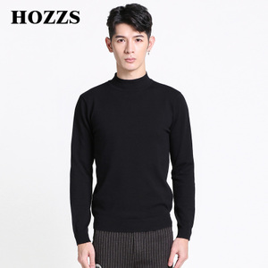 HOZZS/汉哲思 H64M11538-101
