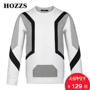 HOZZS/汉哲思 H63W38222