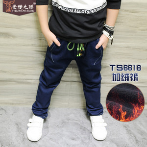 TS6618-310