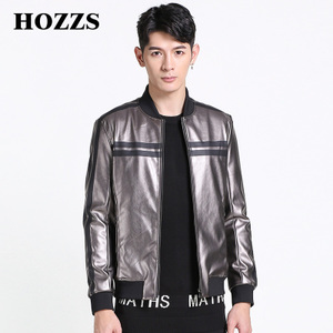 HOZZS/汉哲思 H64R13001-315
