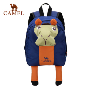 Camel/骆驼 A7S6L1809