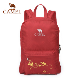 Camel/骆驼 A7S6K9808