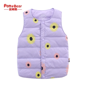 pom bear/波姆熊 11712