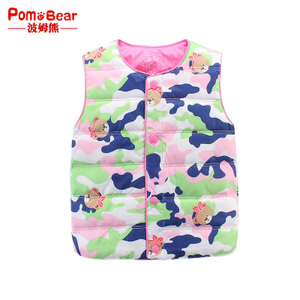 pom bear/波姆熊 091338