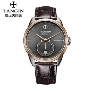 tangin TM189310