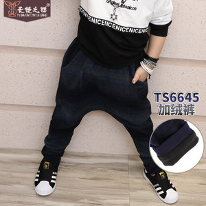 TS6645-401