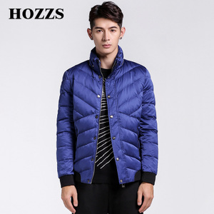 HOZZS/汉哲思 H54Y21539-846