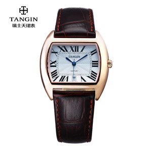 tangin TM2261