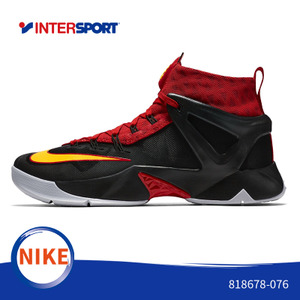 Nike/耐克 749143-104