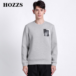 HOZZS/汉哲思 H63W30482-301