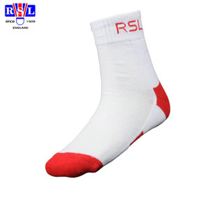 RS2948