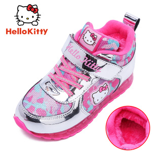 HELLO KITTY/凯蒂猫 KT66X623-999