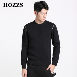 HOZZS/汉哲思 H64M11542-101