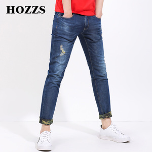 HOZZS/汉哲思 H71N20659-810