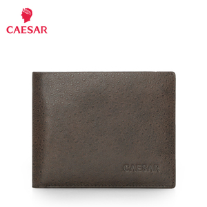 Caesar/凯撒大帝 QD2461-243