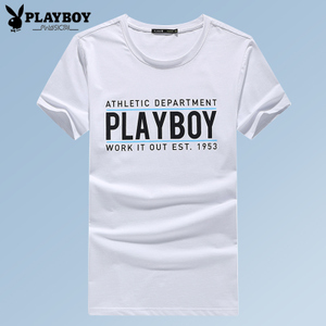 PLAYBOY/花花公子 DF171615