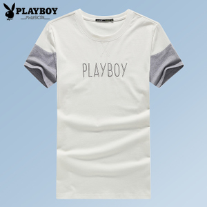 PLAYBOY/花花公子 DF171602