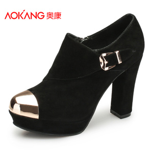 Aokang/奥康 133221099