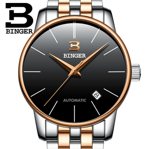 BINGER/宾格 5005-10