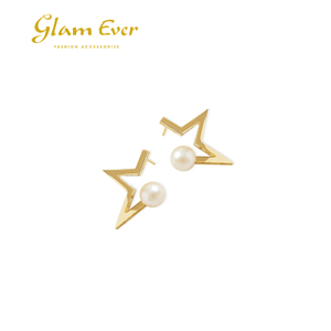 Glam Ever CE1542G